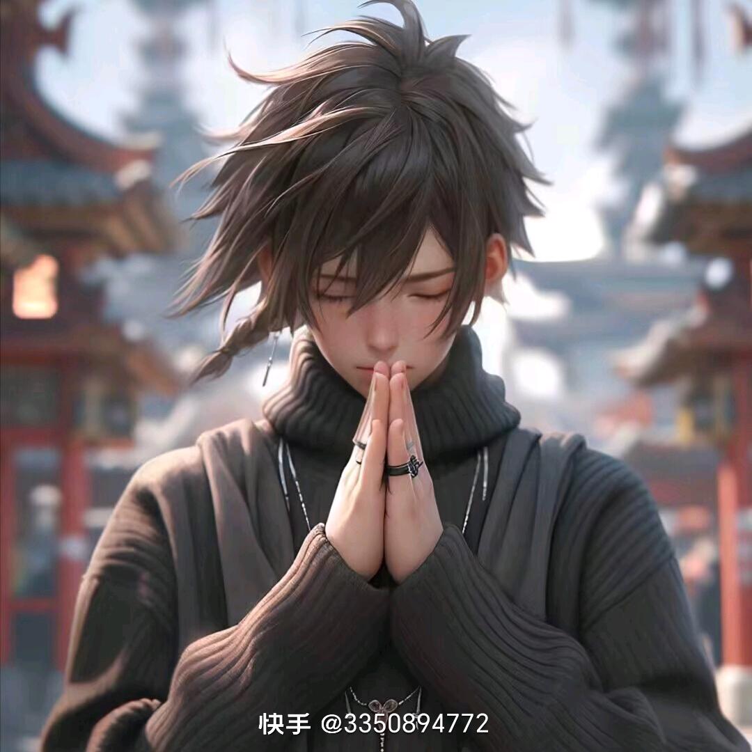 ：ོྂཾ࿆༄普ོྂཾ࿆༊࿆扎࿆ྂ࿐