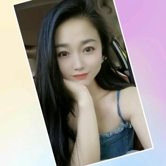小样儿🌸
