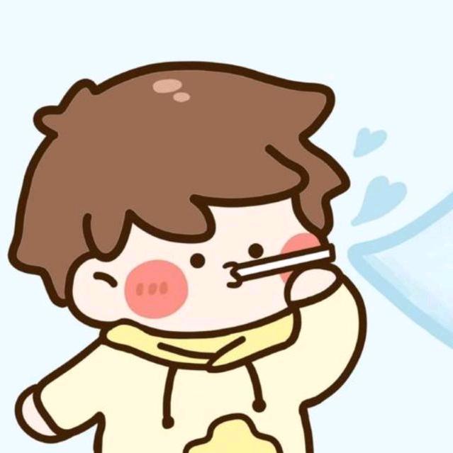 净土芽