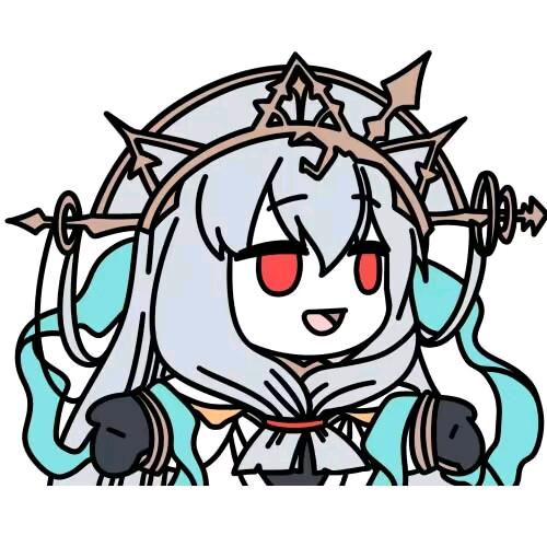 我推的伊莎玛拉