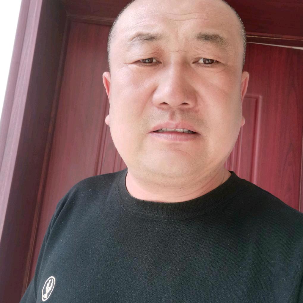 另一种自由