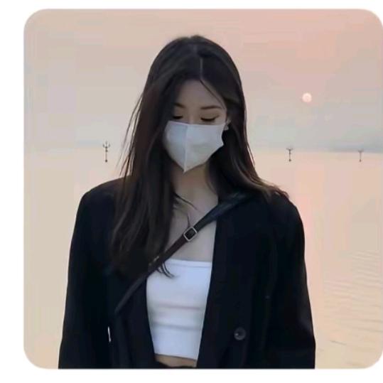 团子不圆