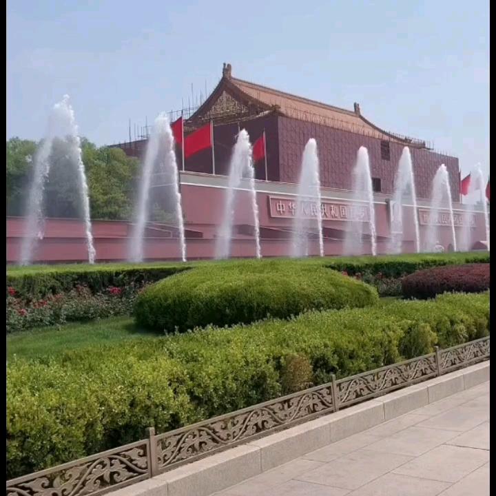 用户4851853787501