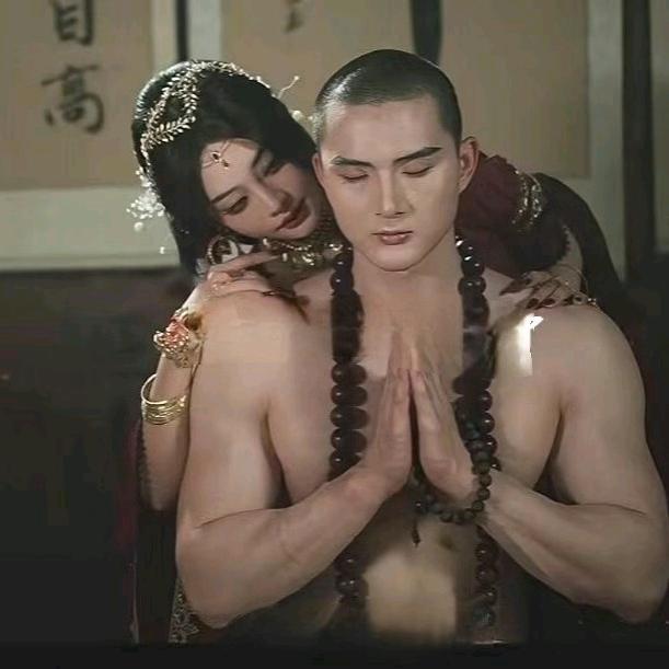 罗渣渣