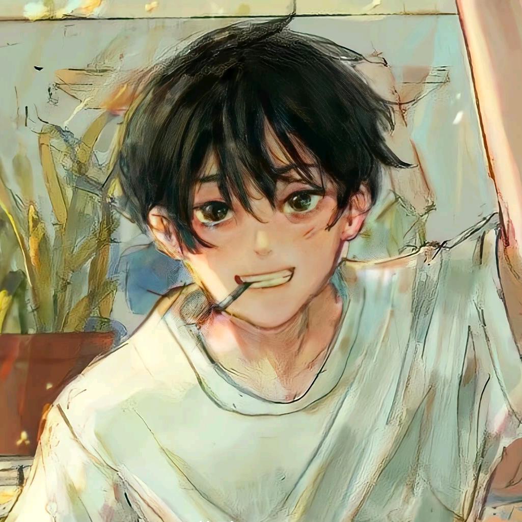 阿豆～