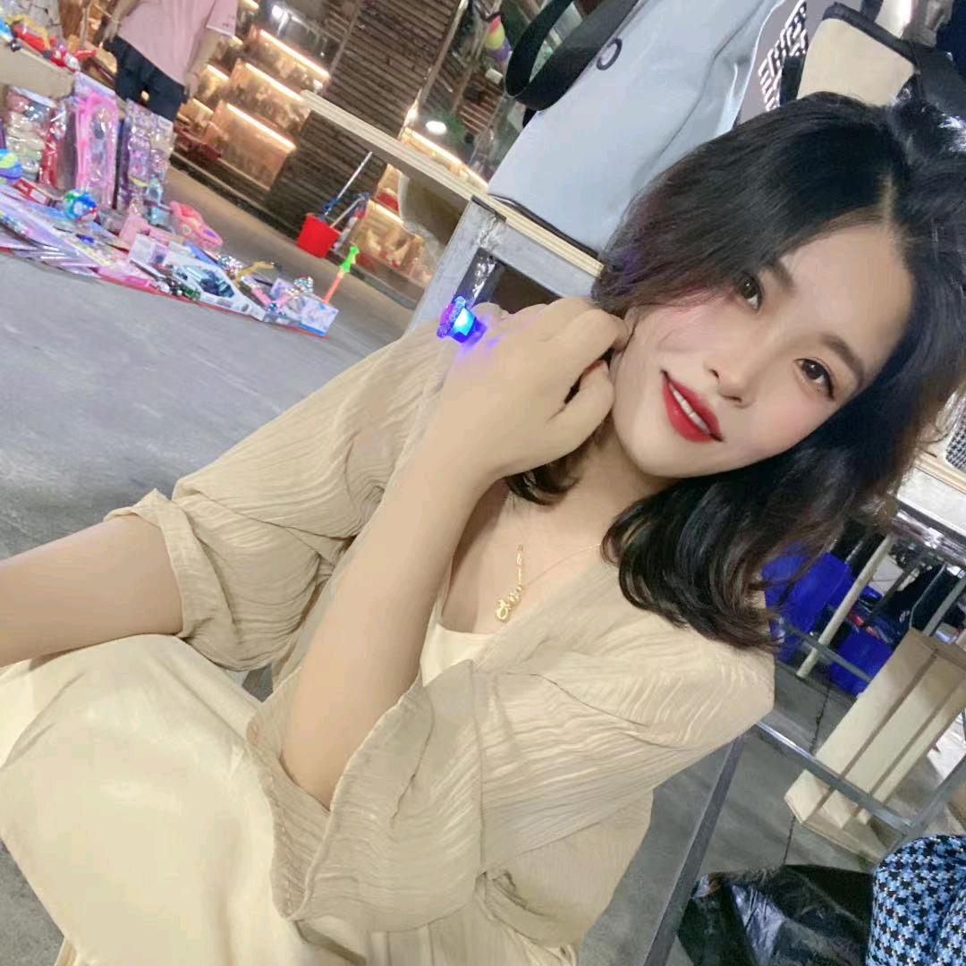 新沂小洁