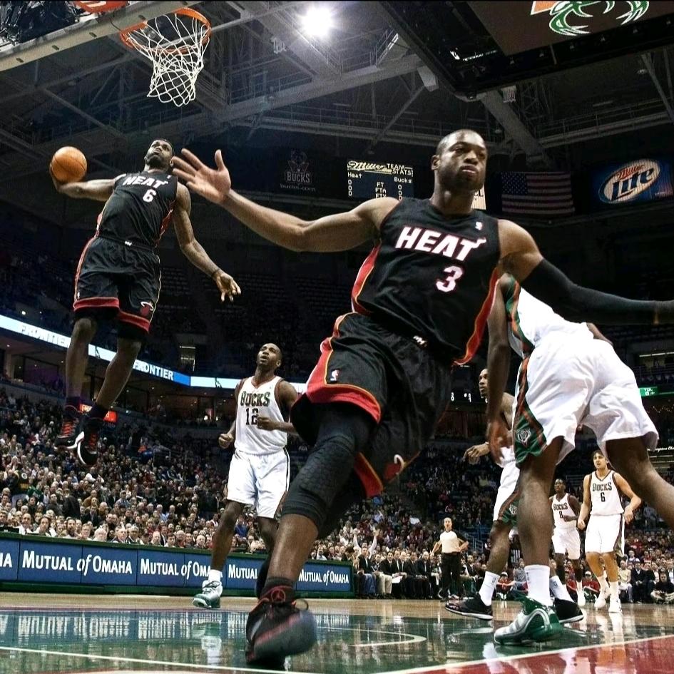 比较大的大提琴