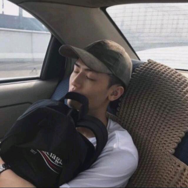 多多的生日