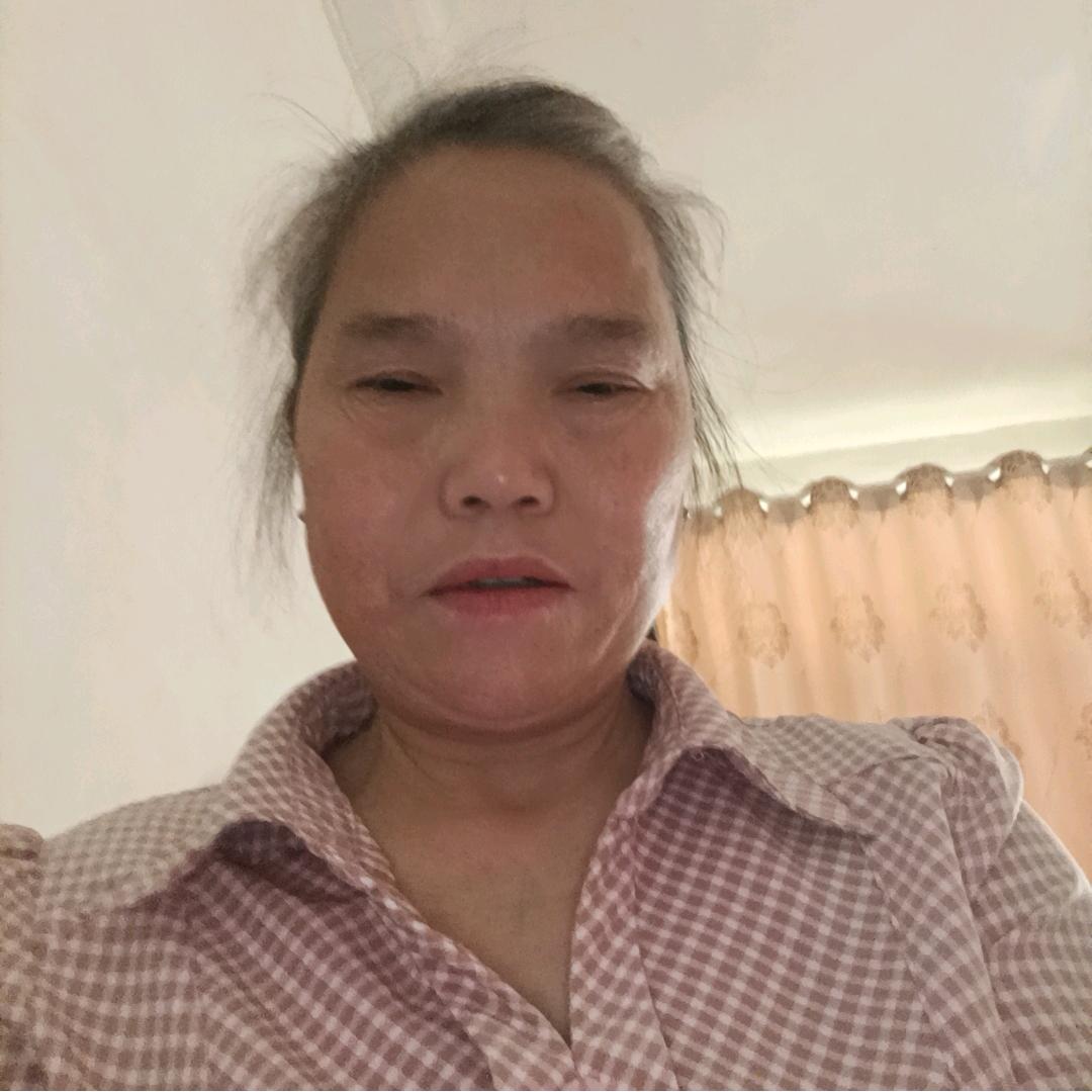幸福李