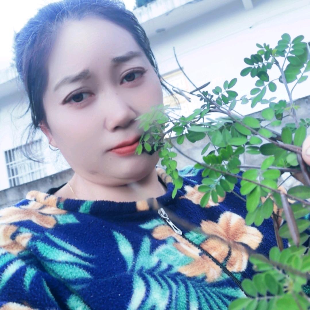 芝姐💃🔥黄