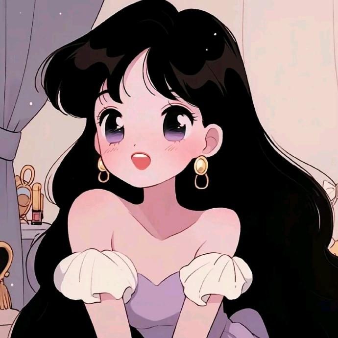 昭昭