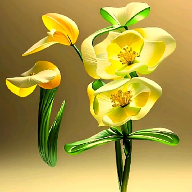 💞এ代梅᭄💞 ღ