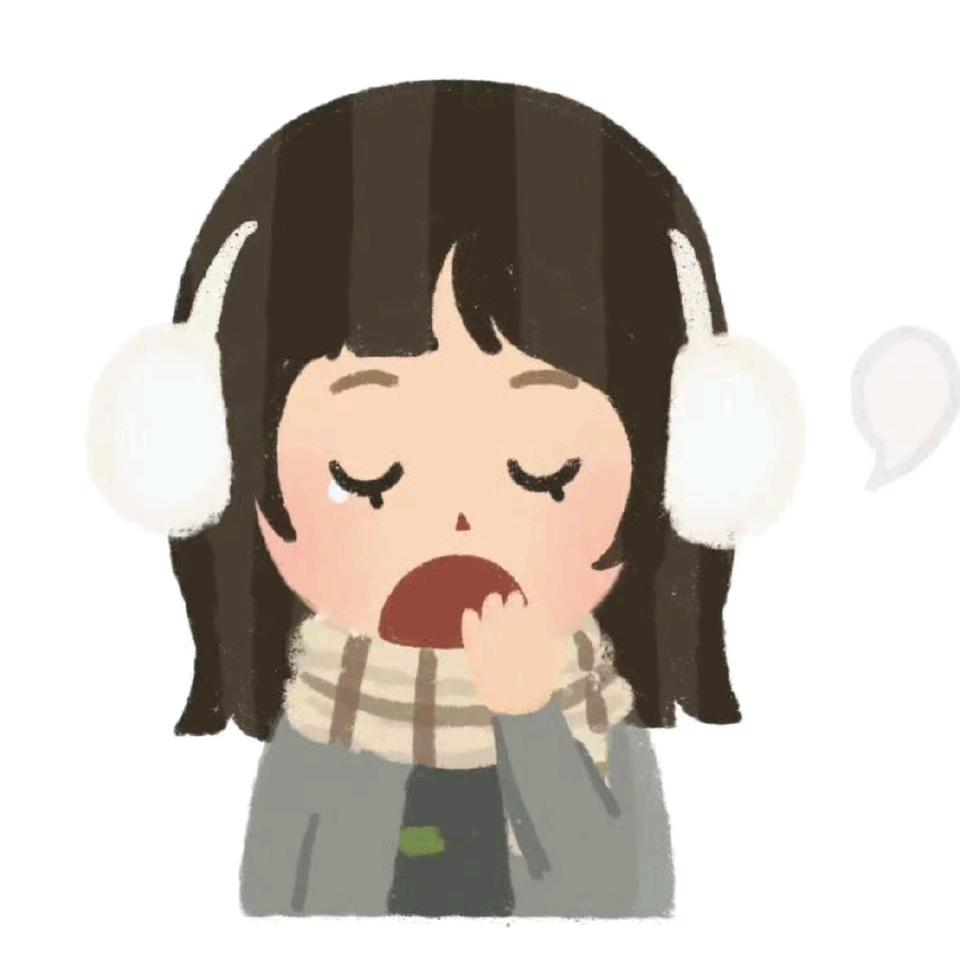 Liie_eove💤