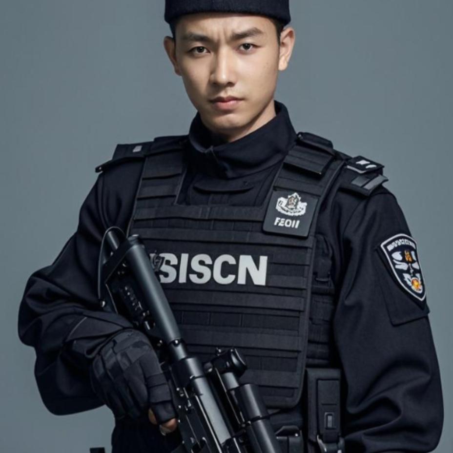 晓冠好房信息咨询