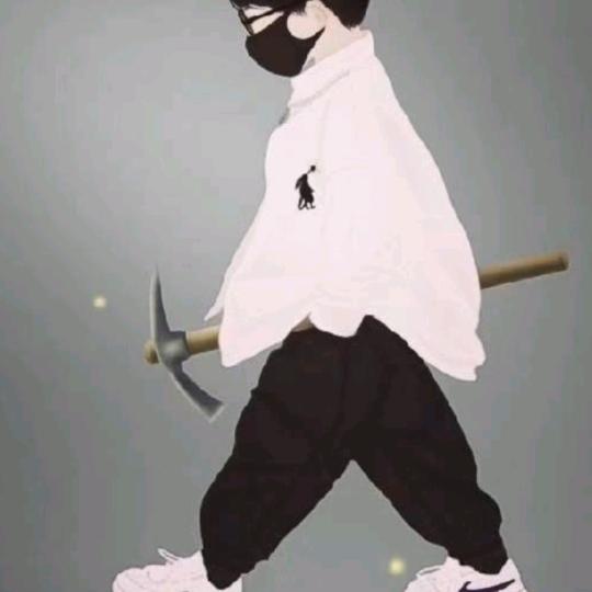 阿国