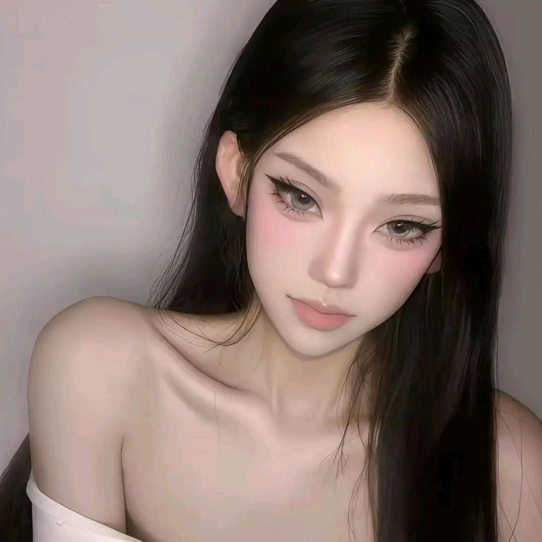 夏栀.