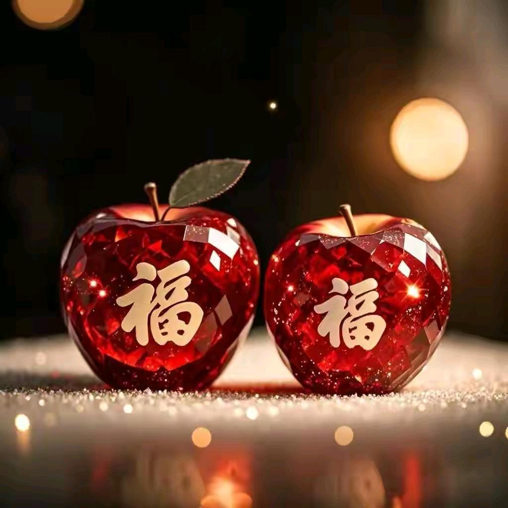 常乐