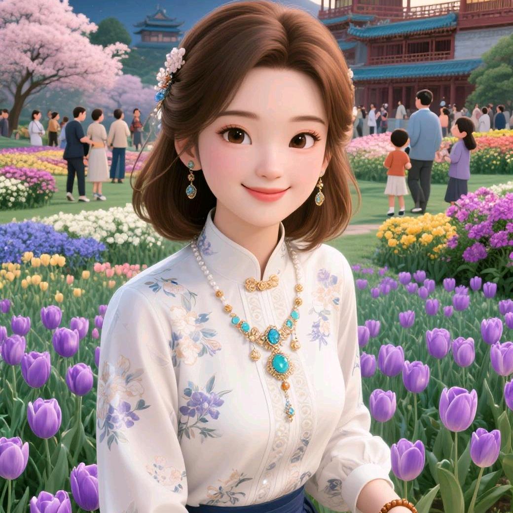 菲 菲