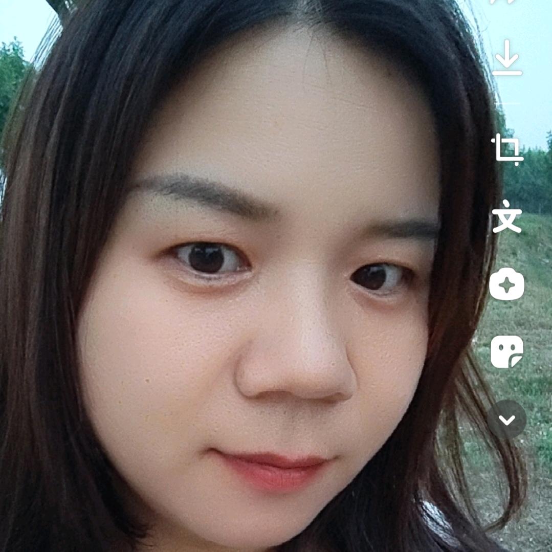 雏菊