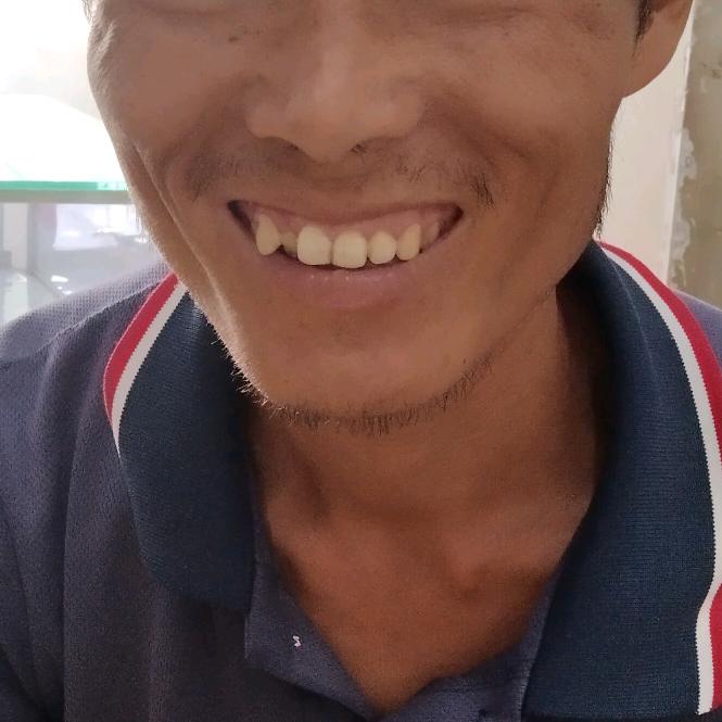 黄鳝哥魏煌祥(晚上六点开播)
