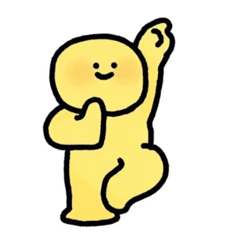 神奇的兔老大！