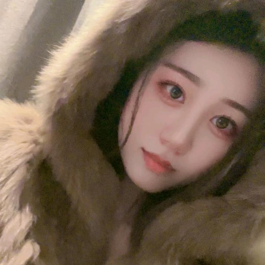 小懒宝🔥