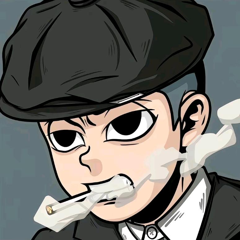 迪卡侬