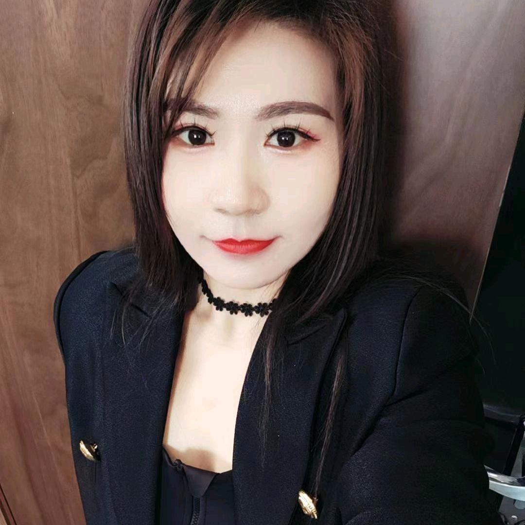 胖萝莉