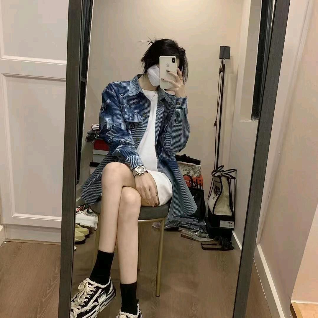 美琳达