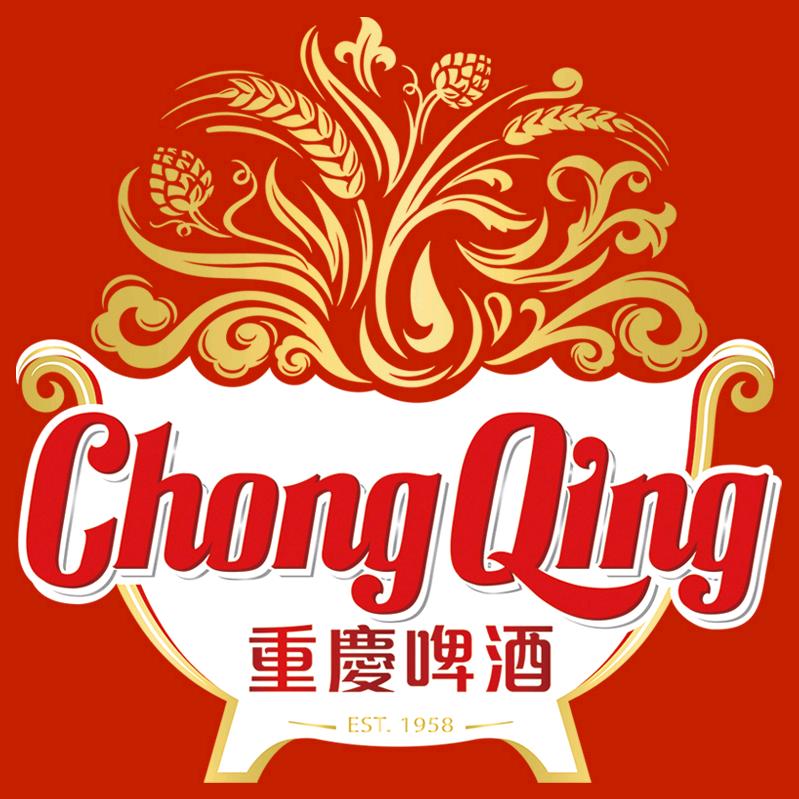 重庆啤酒酒类旗舰店