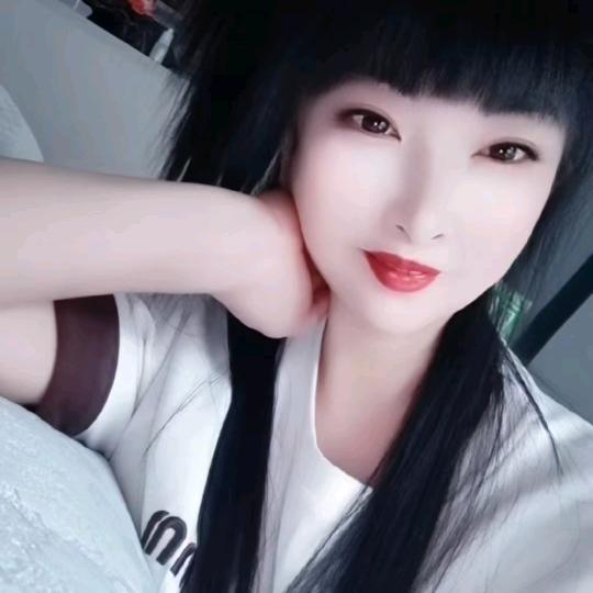 屯子里的小故事1314