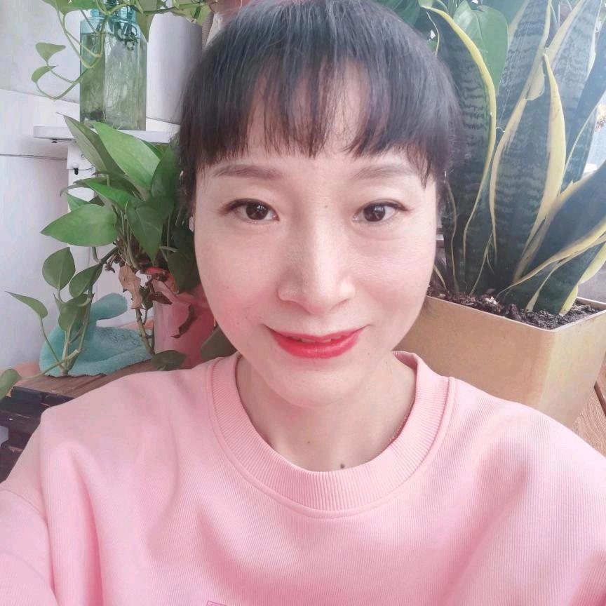 红红呀（生活号）