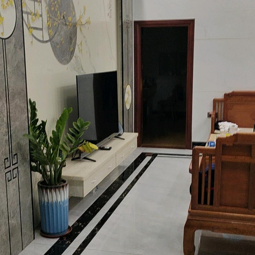 吴川振文大角鹿超耐磨大理石陶瓷