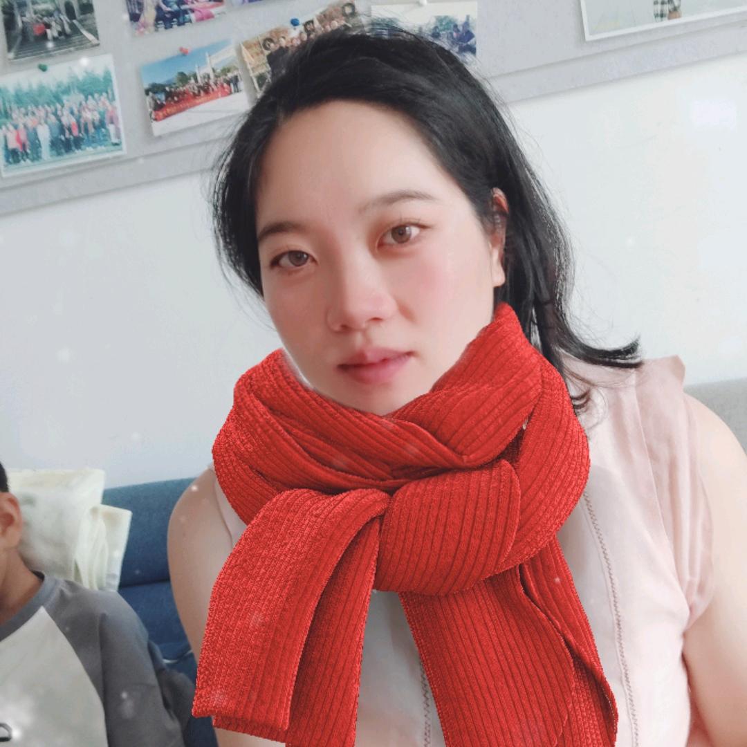 武宁县同程旅行