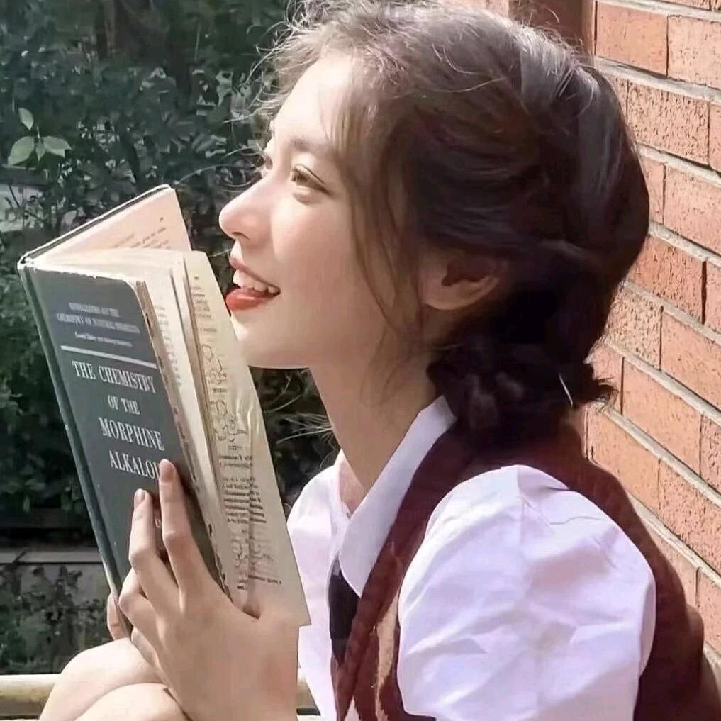 妹妹💖