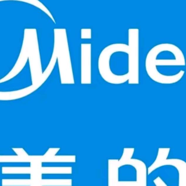 品牌空调（破价专场）