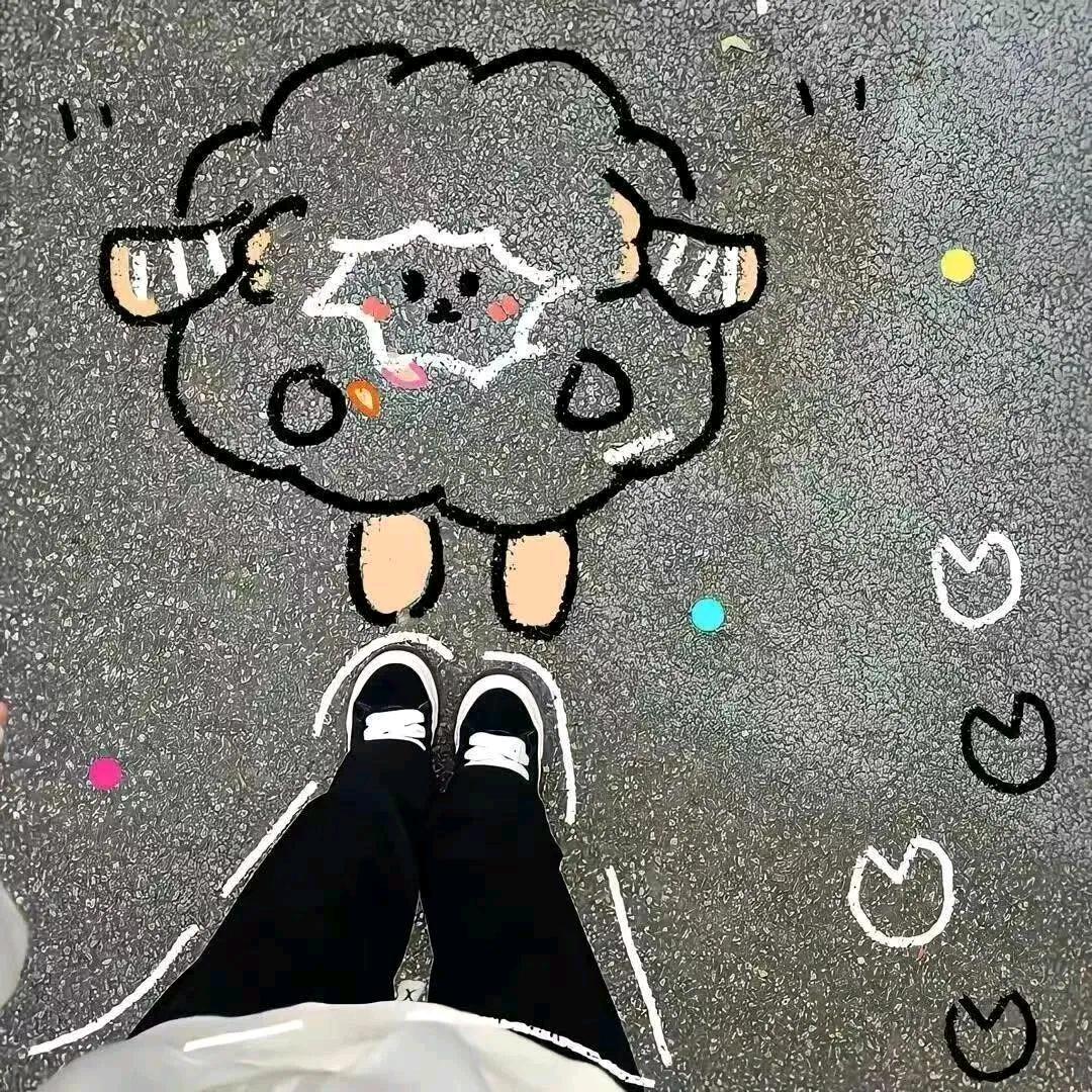 时 迁 𓆡𓆝𓆟𓆜𓆞𓆝