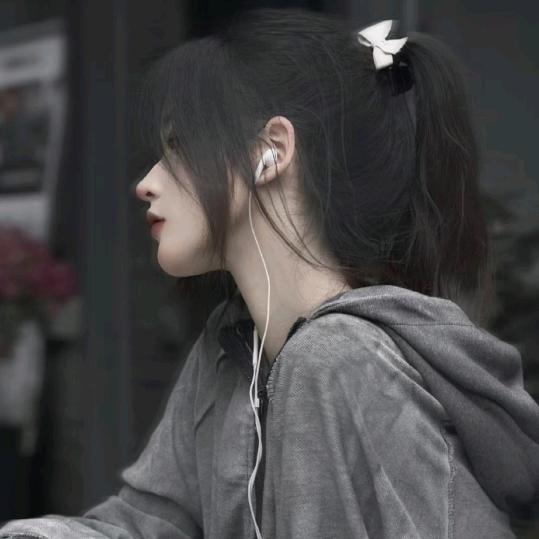 菟丝花rྀིྀྀི