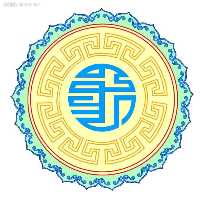家有囍宴文化传媒