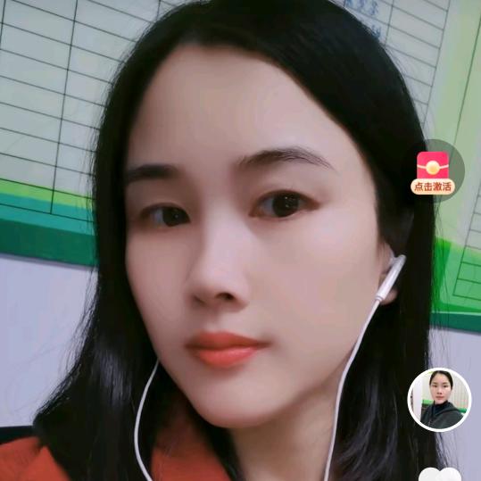 可卡全屋定制源头工厂--祝丽红