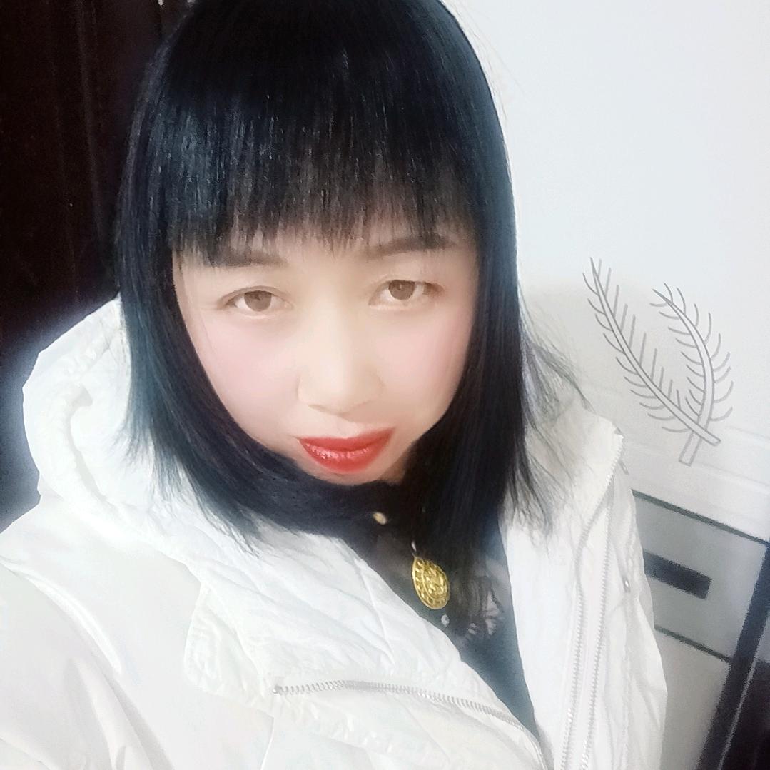 随🌹 心🌹 随🌹 缘🌻 (周)