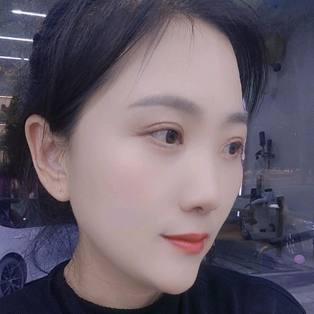 云姐@