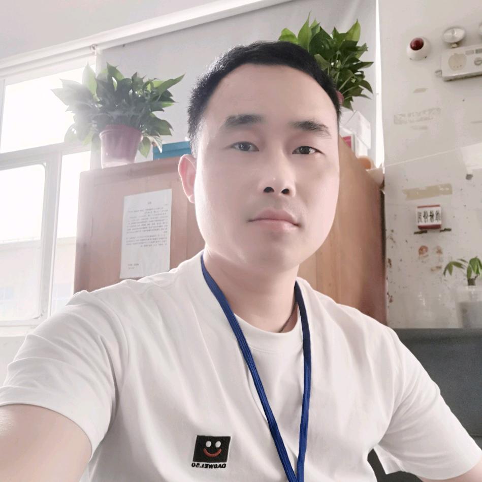 小欧