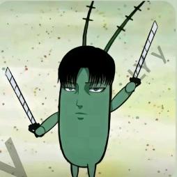 轻松学