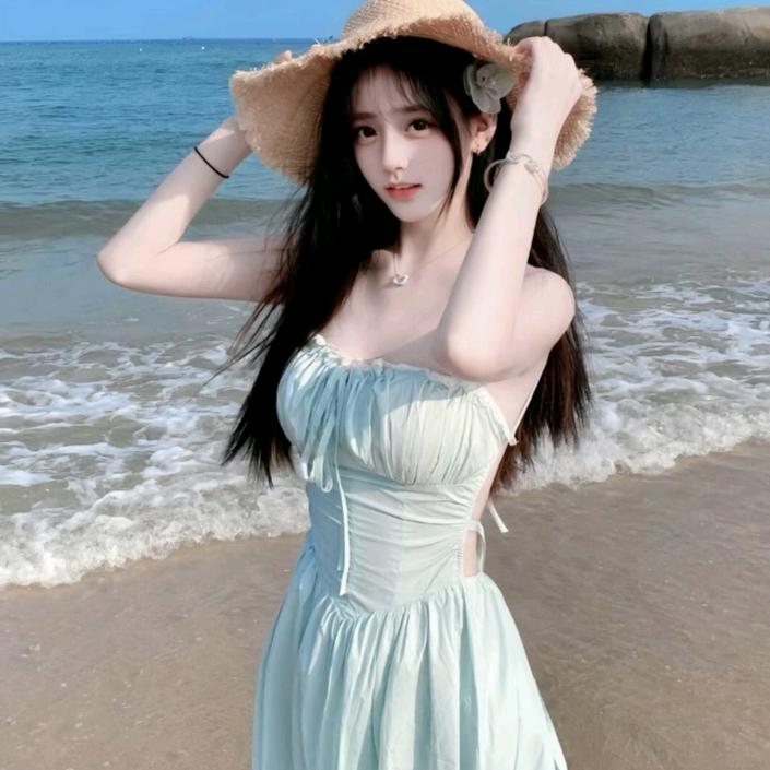 李理