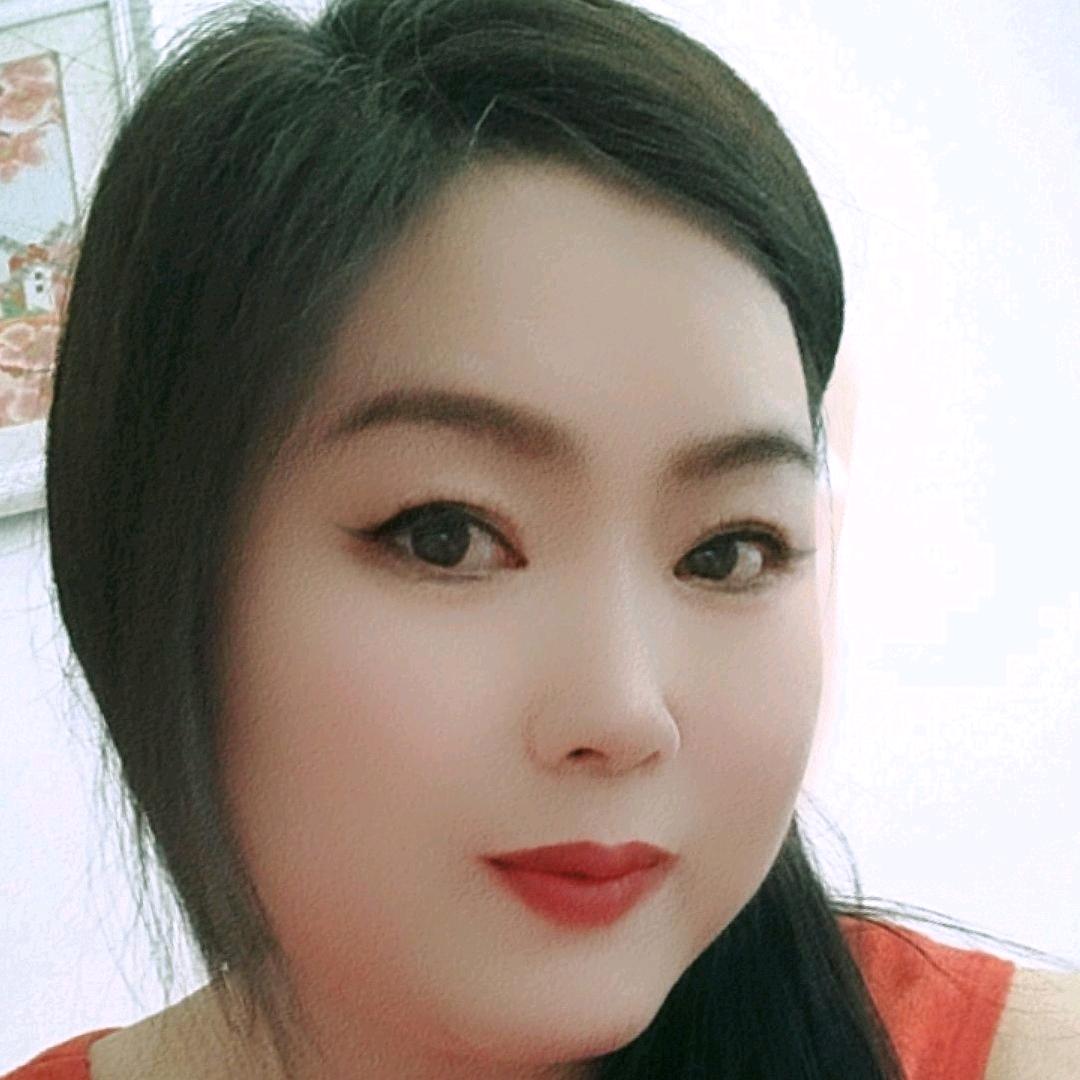 真诚