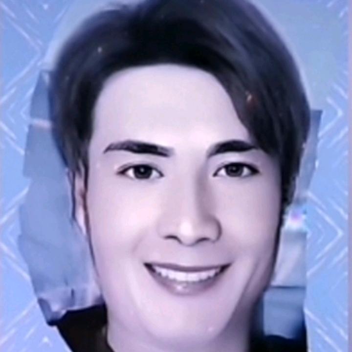 喜欢爱跳舞的🎶李哥💦