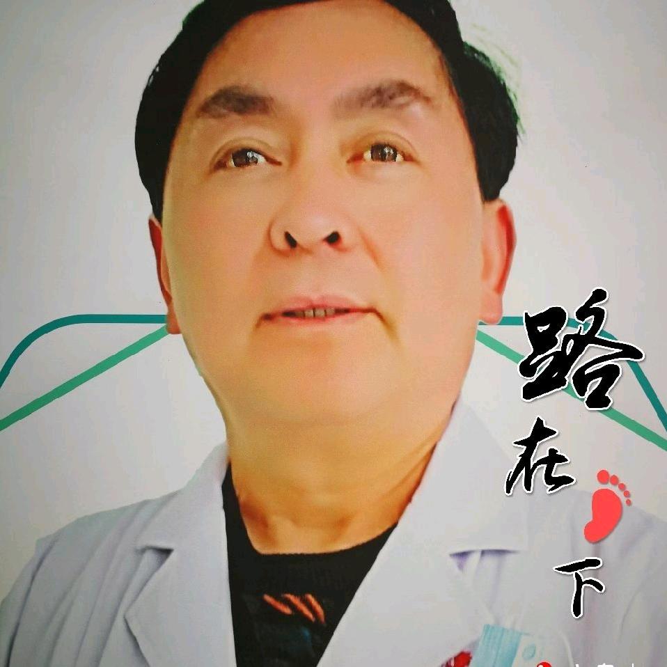风带走的董仁虎