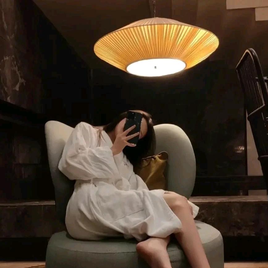 芸芸