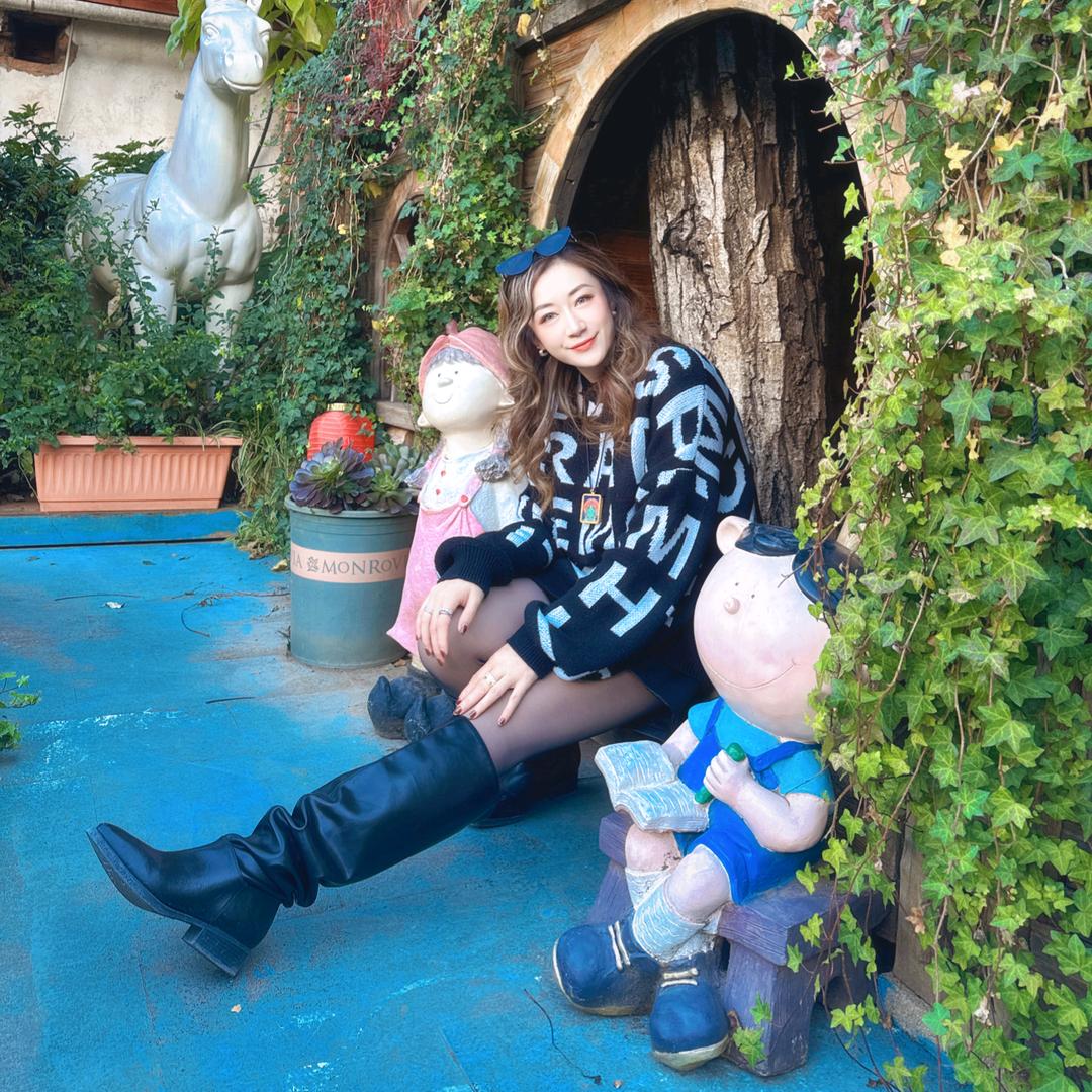 66大顺爷-生活号